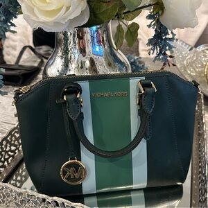 Michael Kors - Small bag